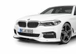 BMW ACS5 by AC Schnitzer 2017 года